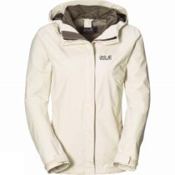 Womens Laconic Jacket